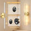 Wallchiere-631628309-631628394