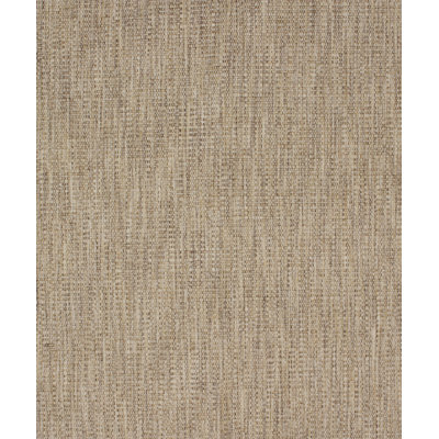 Salish Fabric