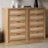 Arianna 29.5" W 5-Drawer Dresser-1275961831