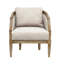 Fauteuil d'appoint, fauteuil d'appoint classique