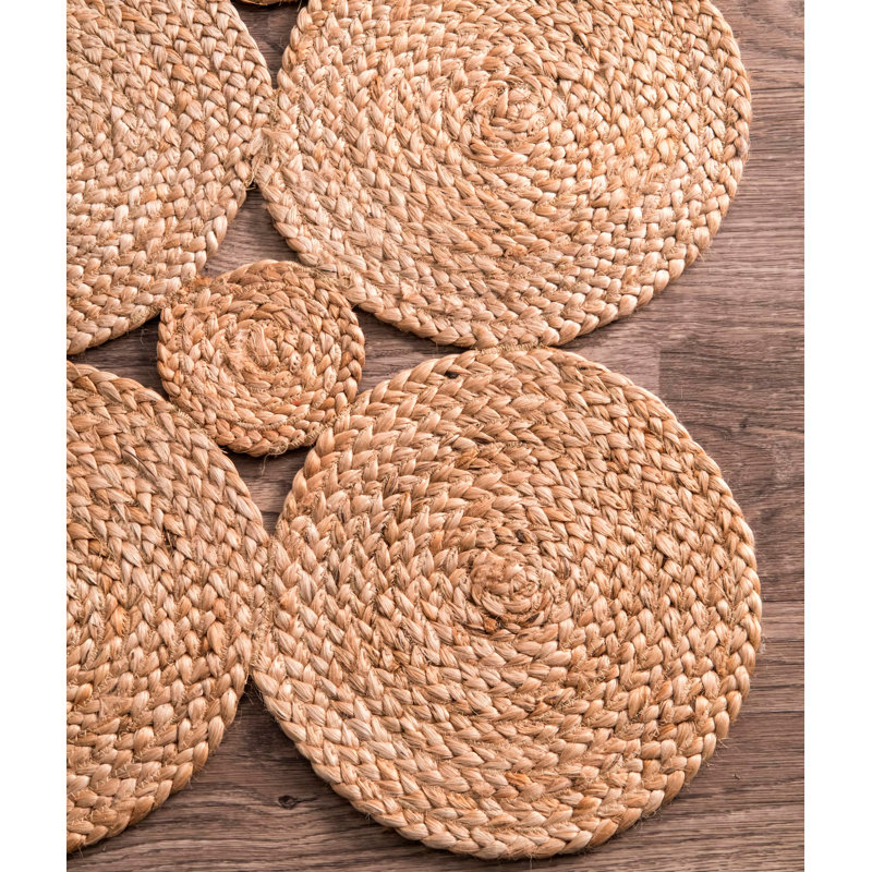 Carpet (90 x 150)