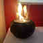 Customer photo 3 of 4