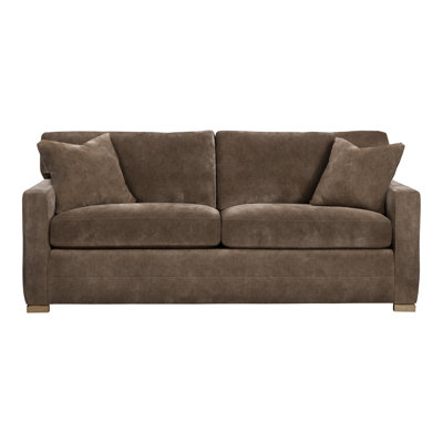 American Bungalow Hillcrest Sofa