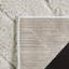 Tapis crème à motif abstrait Ashal-868129885-908418450