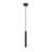 Normani 1 LightPendant-892298248-892298251