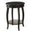 Table de bout avec rangement Bouie-1816501518-1669373017