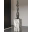 Sculpture abstraite en fibre de verre-1249494116-1249494117