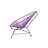 Outdoor Lounge Chair-1893726528