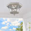 Alexavier Outdoor Flush Mount-1083851971-1170833882