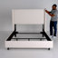 Hanson Upholstered Standard Bed-1753712355-1753712382