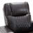 Amberly Swivel Power Recliner-1421457136