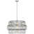 Polished Nickel selected