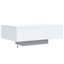 Table basse Jaston-1063420068
