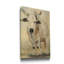 «Tuff Enuff II», reproduction d'art sur toile tendue-369645478