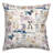 Throw Pillow-1604904103