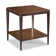 Tribeca End Table