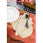 Serviette de 20 po Gustavson-1177626538