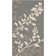 Herefordshire Performance Floral Rug