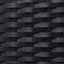Jardinière surélevée pour jardinière - jardinière surélevée-68306986