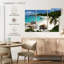 Paysage marin Gillard-107983220