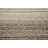 Handmade Gabbeh Style Indian Area Rug 7x10