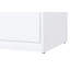 Wenecja 203.2cm W 4 - Drawer Chest of Drawers