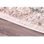 Morin Abstract Area Rug-875438297