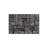 Rambo Geometric Black/Ivory Area Rug-1147691669-1163769021