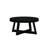Byard Solid Wood Single Coffee Table-289134769-302490655