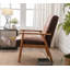 Fauteuil de l 25,375 po Beachwood-748249701