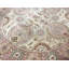 Manchuria One-of-a-Kind 8' Area Rug
