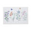 Butterfly Meadow Garden Placemat