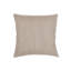 Linen Pillow Cover & Insert-1434481681