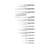 Cuisine::pro® iD3® 14-Piece Kachi Knife Block