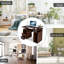 Computer Desk-213549601
