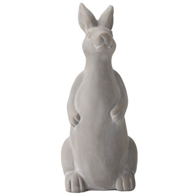 Sipos Animals Figurines & Sculptures