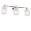 Barstow Bath-1056287723-1056287722
