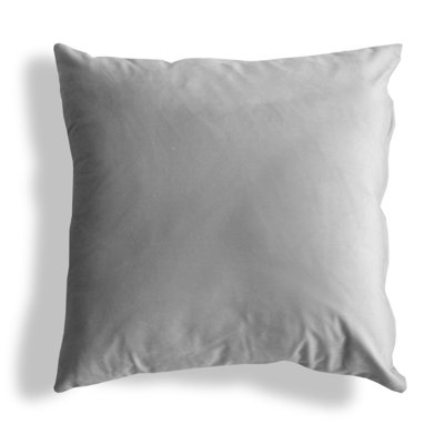 Neida Square Throw Cushion
