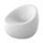 Stone Lounge Chair-36815904