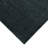 Chauvin Wool Indoor Rug-32923714