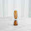 Lydia Handcrafted Glass Table Vase-653128576-653128582
