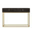 Aneda 120Cm Console Table-1314641532