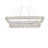 Maart - Light Pendant-1385771755-1385771754