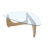 Table basse Weathers-148804815
