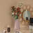 Ceramic Table Vase-1541131467-1541131508
