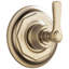 Rook® 3-Function Diverter Trim-51913998