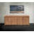 Sharla 91'' Sideboard