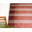 Jill Zarin Anguilla Indoor/Outdoor Rug-276131987