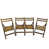 Teak