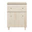 Table de bout avec rangement Maahnoor-849124676